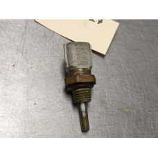 116E127 Engine Oil Temperature Sensor For 14-16 Nissan Versa 1.6 22630JA10A 116E127 Engine Oil Temperature Sensor For 14-16 Nissan Versa 1.6 22630JA10A